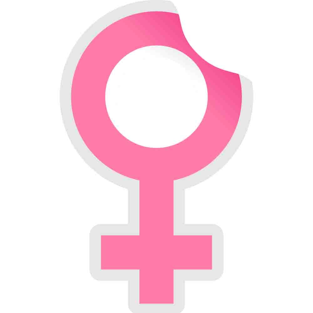 Women