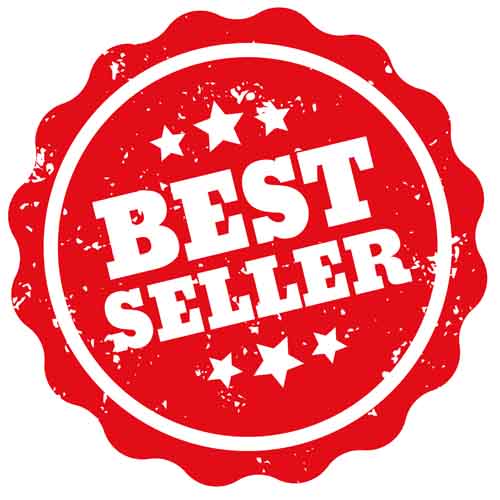 Best Seller