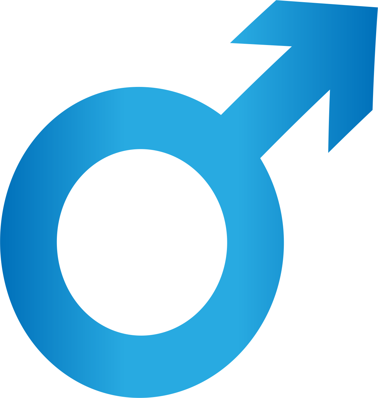 MEN