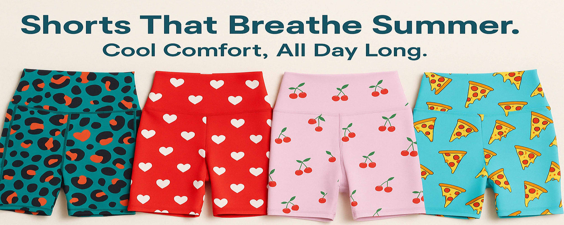 womens-shorts