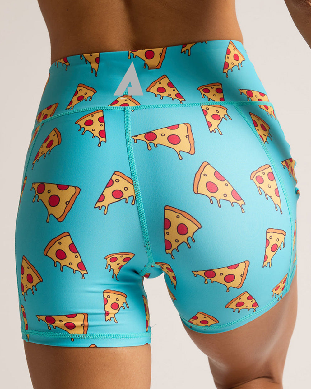 Pizza Party Exclusive