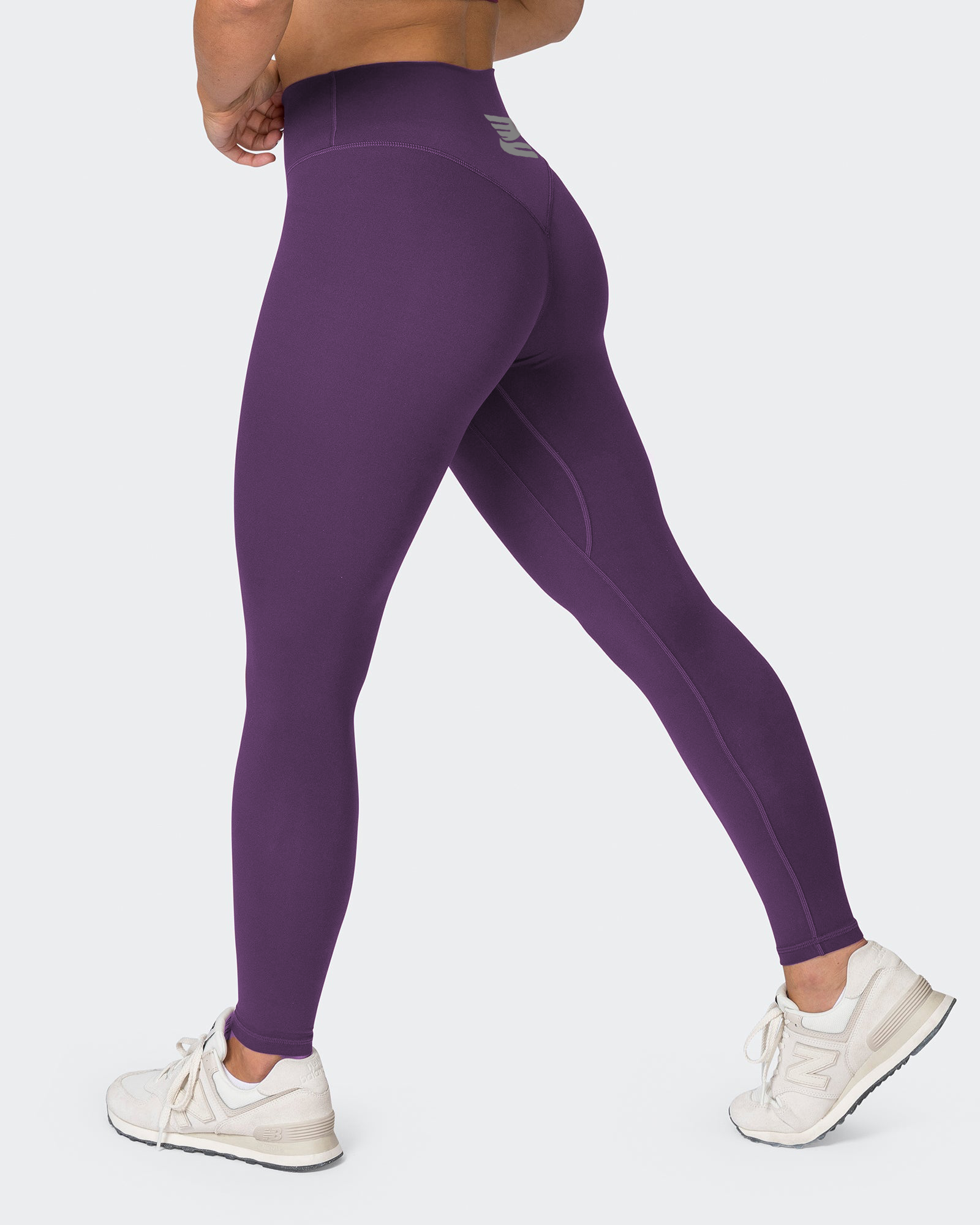 Top more than 120 best selling gymshark leggings super hot