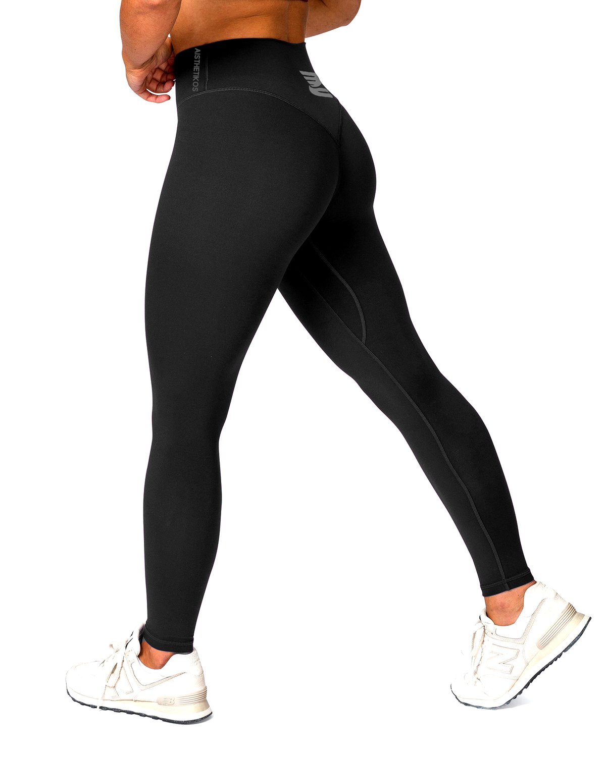 Buy SOFTSAILLeggings for Women High Waist Workout Leggings for Women Sports  Yoga Pilates Running Jogging Fitness Gym Tummy Control Activewear High  Waisted Sports Leggings Pants for Ladies Gym Clothes Online at  desertcartINDIA