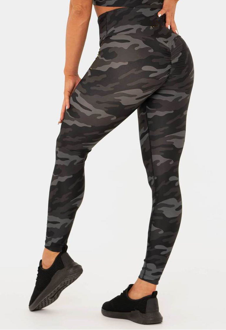 Buy Camoue Pant Women Sports Camo Cargo Pants Outdoor Casual Trousers  Jeans By Kavitoz 7 Colours Online at desertcartINDIA